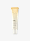 K-Ginseng Repair Glow Cream (60ml)