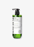 Cica Peptide Anti Hair Loss Derma Scalp Shampoo (285ml)