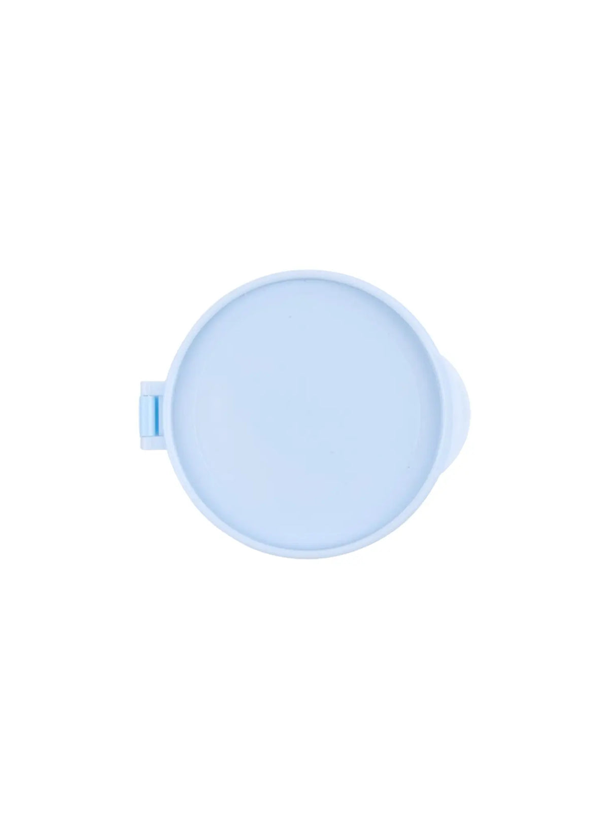Cloud Filter Cushion Refill Set(Cushion+Refill+Puff 2ea) (30g)