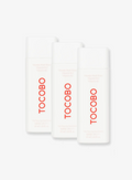 Vita Tone Up Sun Cream Trio Set (50ml*3ea) (SPF50+ PA++++)