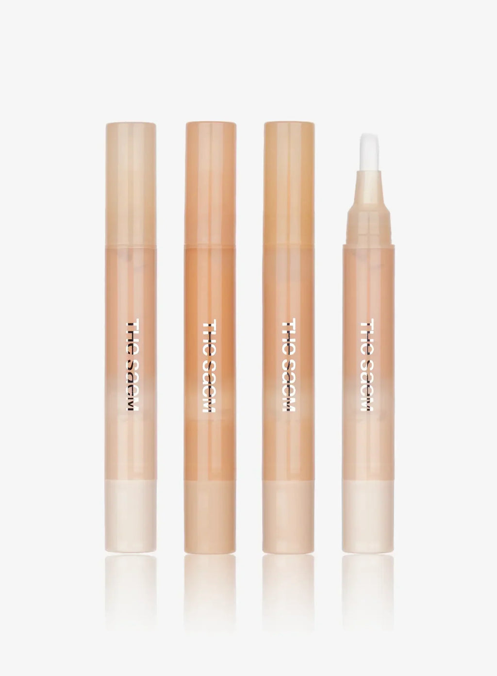Cover Perfection Pen Concealer (4ml)