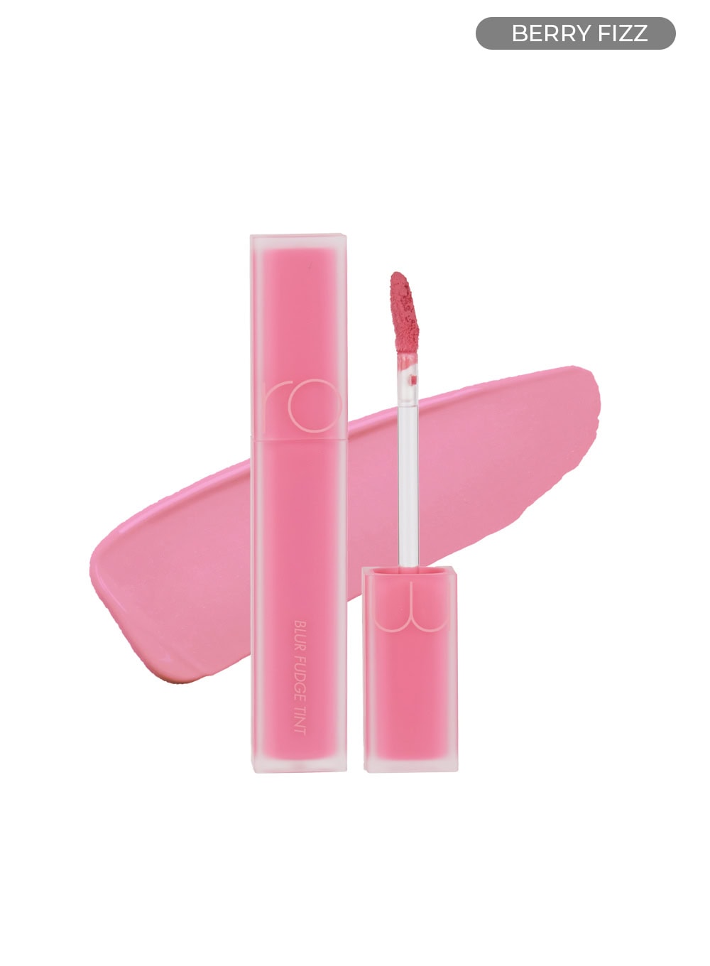 Blur Fudge Tint (5g)