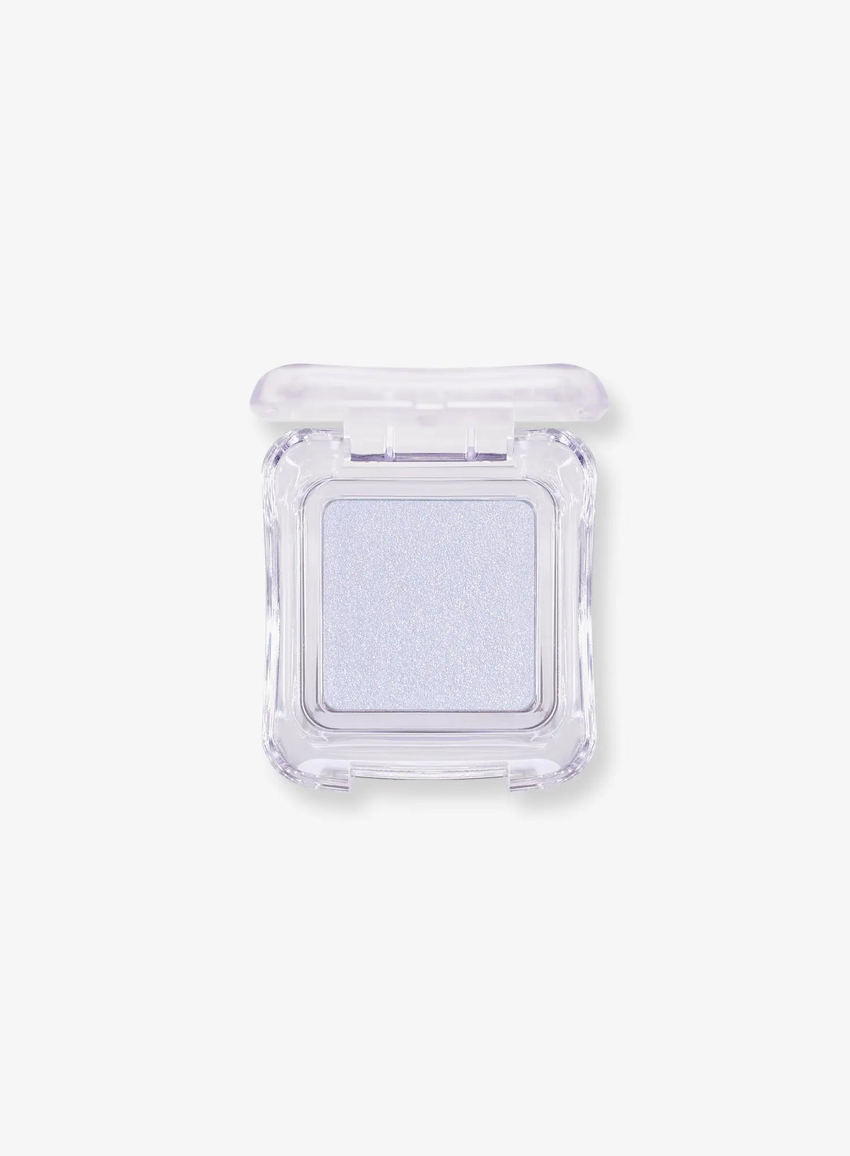 Pure Glash Highlighter (2.7g)