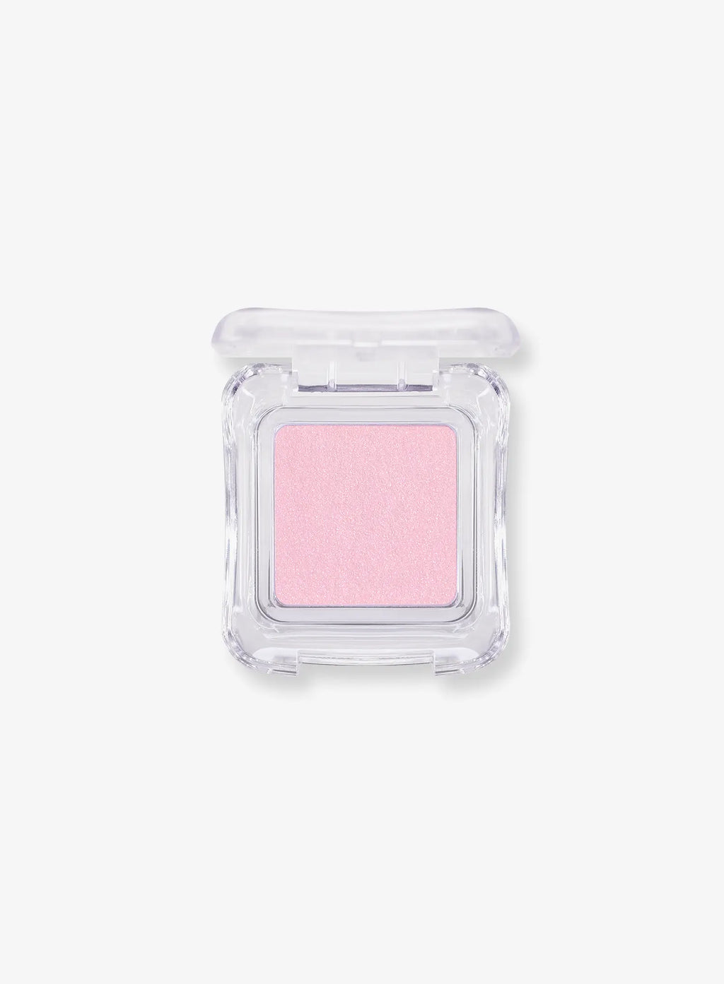 Pure Glash Highlighter (2.7g)