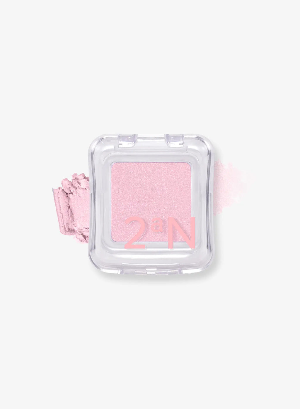 Pure Glash Highlighter (2.7g)