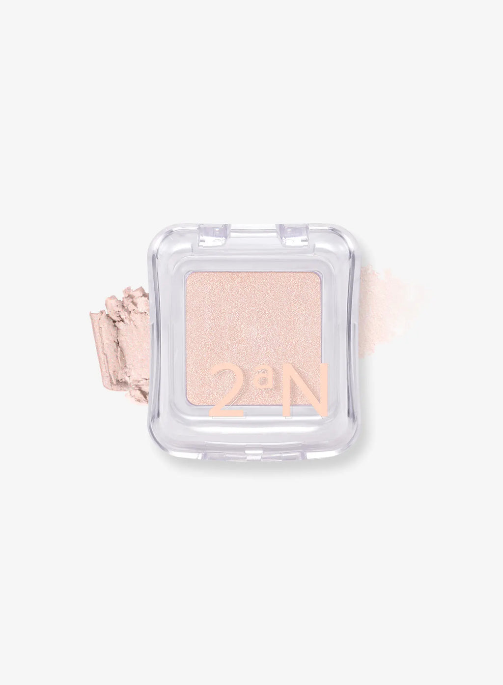 Pure Glash Highlighter (2.7g)