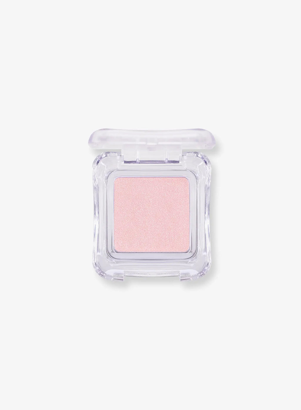 Pure Glash Highlighter (2.7g)