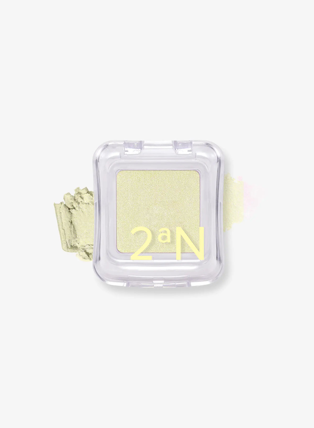 Pure Glash Highlighter (2.7g)
