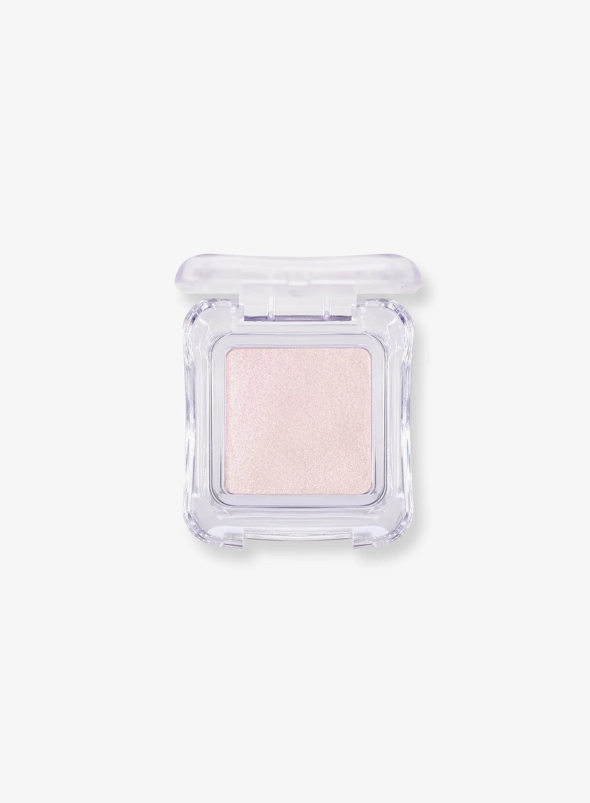 Pure Glash Highlighter (2.7g)