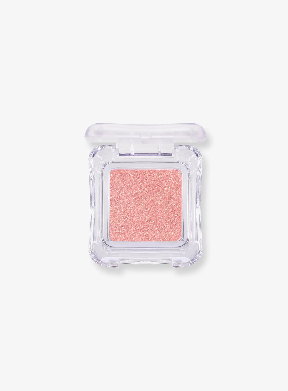 Pure Glash Highlighter (2.7g)