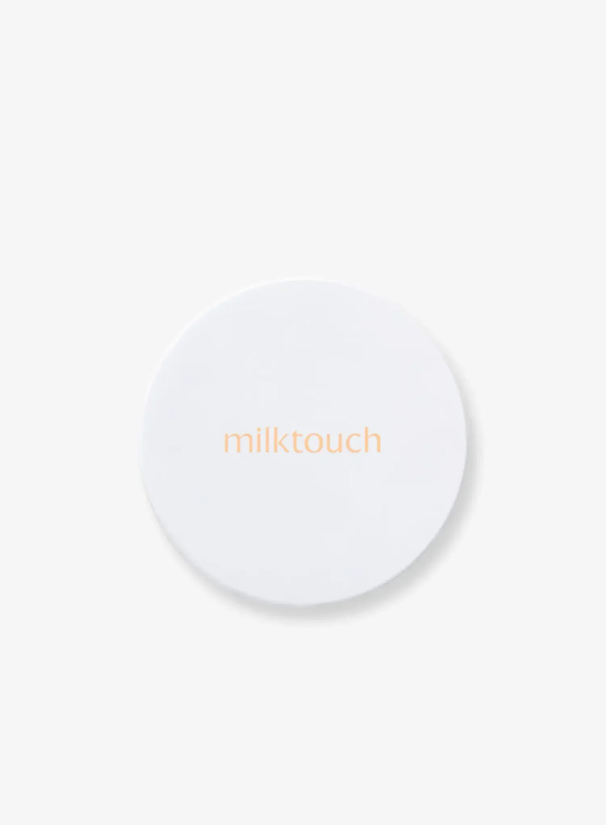 Air Blur Rice Setting Powder (33g)