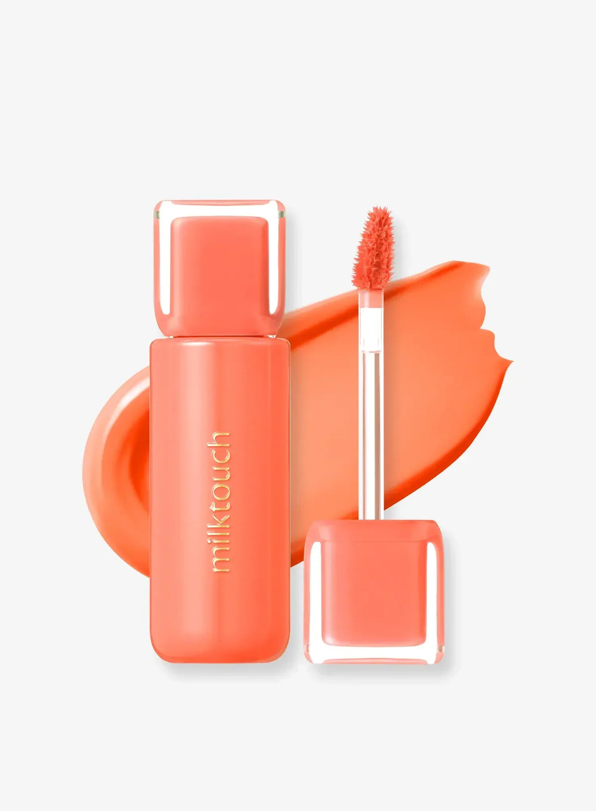 Jelly Fit Tinted Glow Tint (4g)