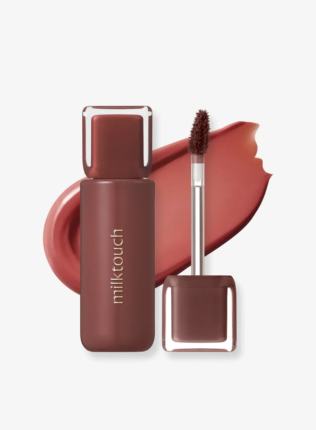 Jelly Fit Tinted Glow Tint (4g)