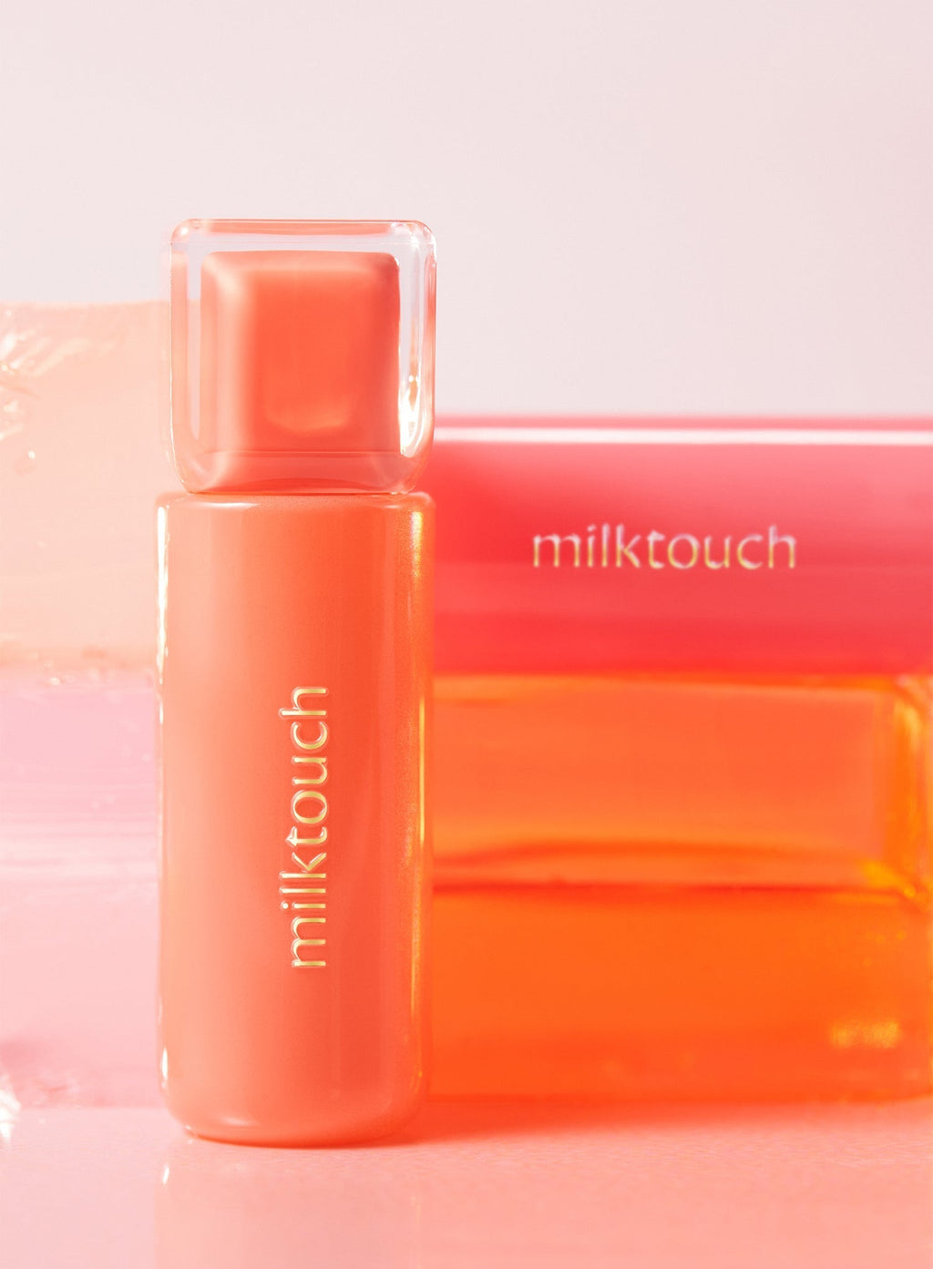 Jelly Fit Tinted Glow Tint (4g)