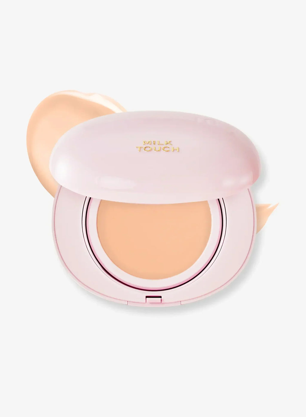 All-Day Skin Fit Milky Glow Cushion (15g)