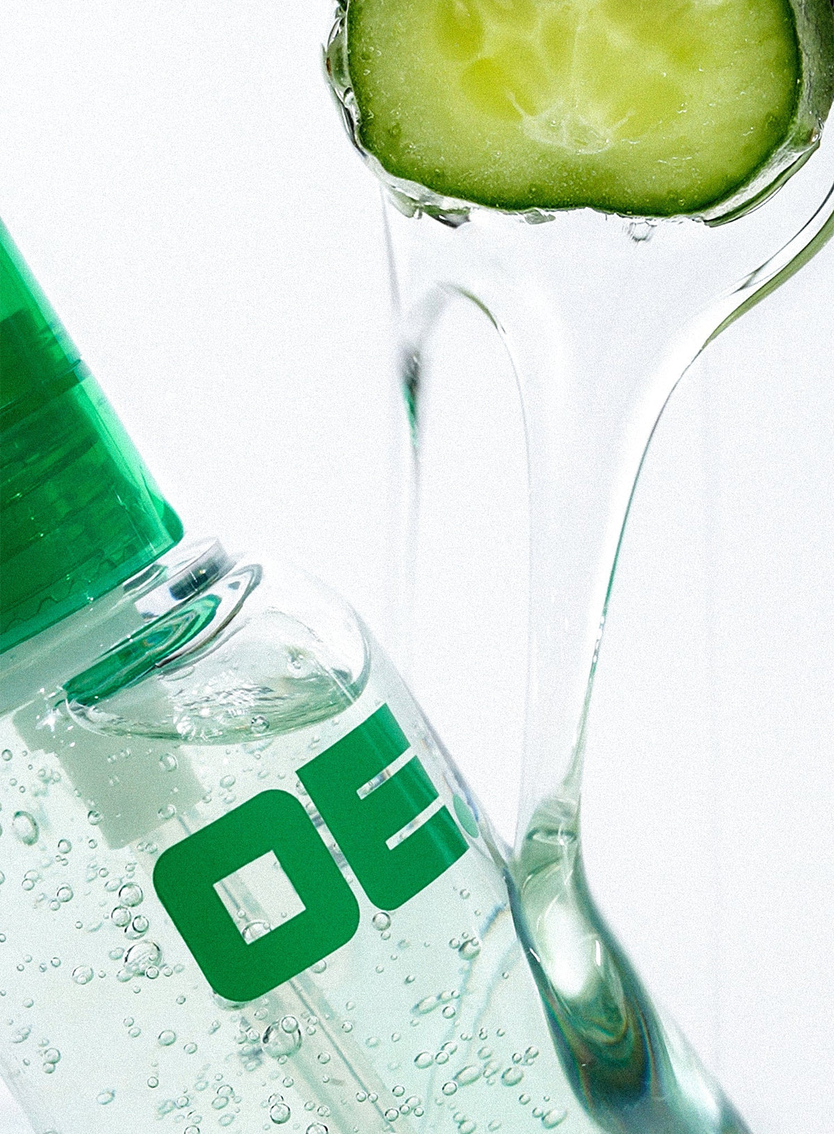 OE Exo-Hyal Essence (50ml)
