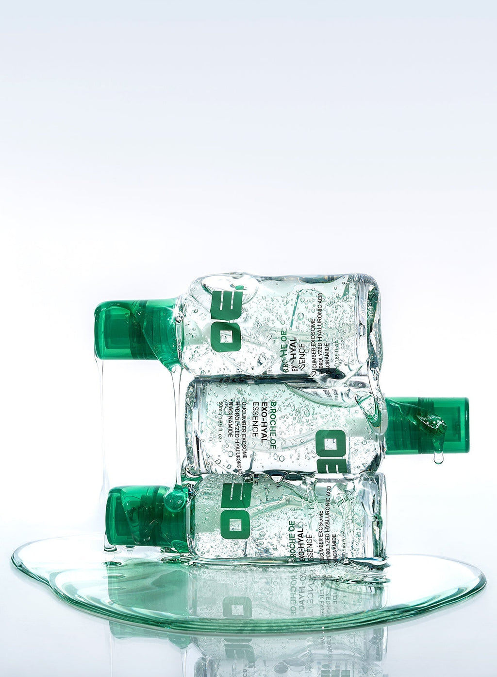 OE Exo-Hyal Essence (50ml)
