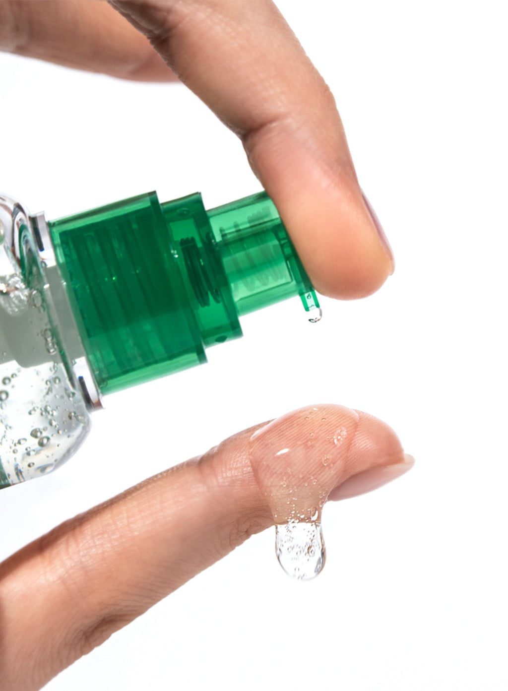 OE Exo-Hyal Essence (50ml)