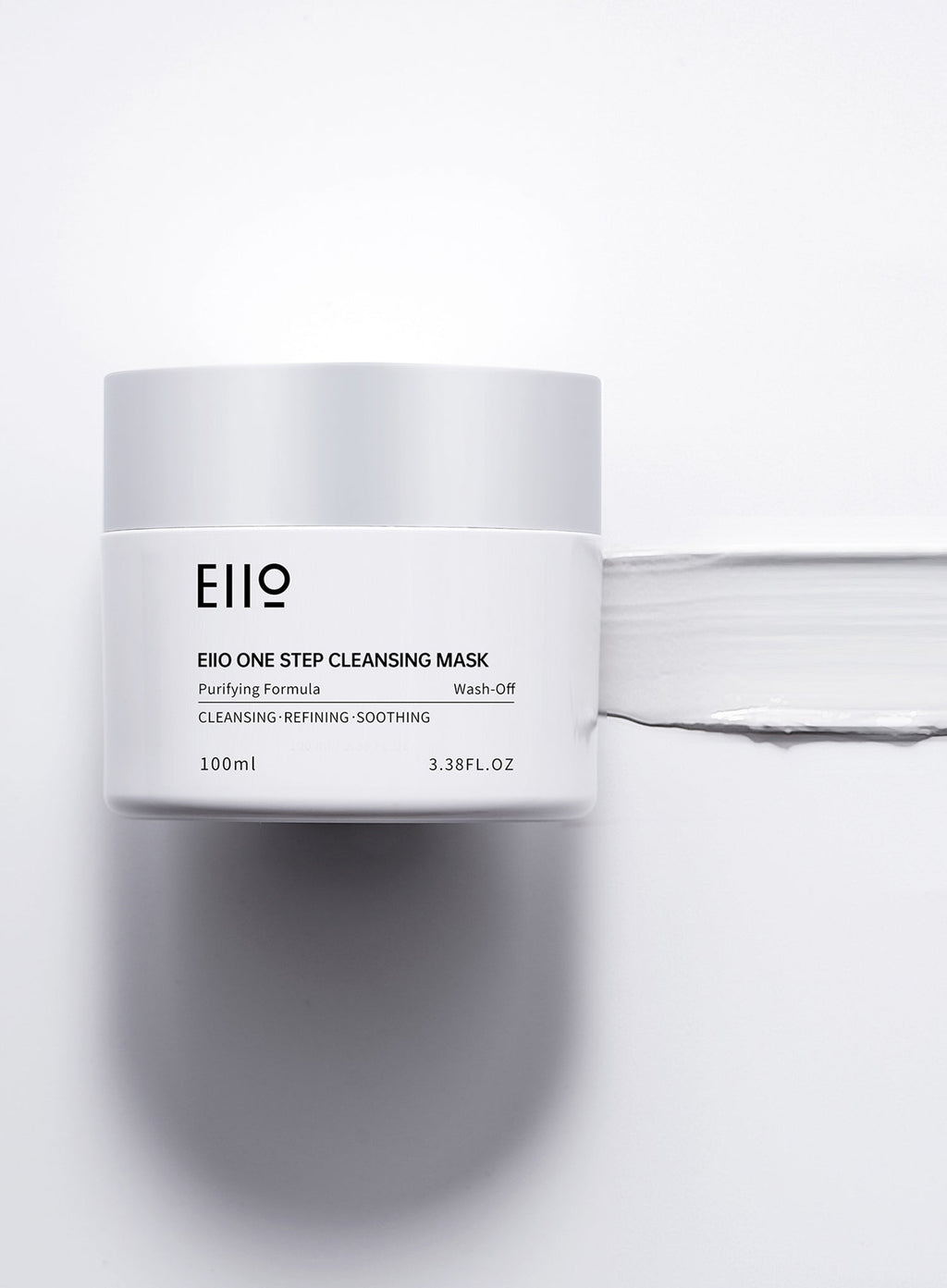 One Step Cleansing Mask (100ml)