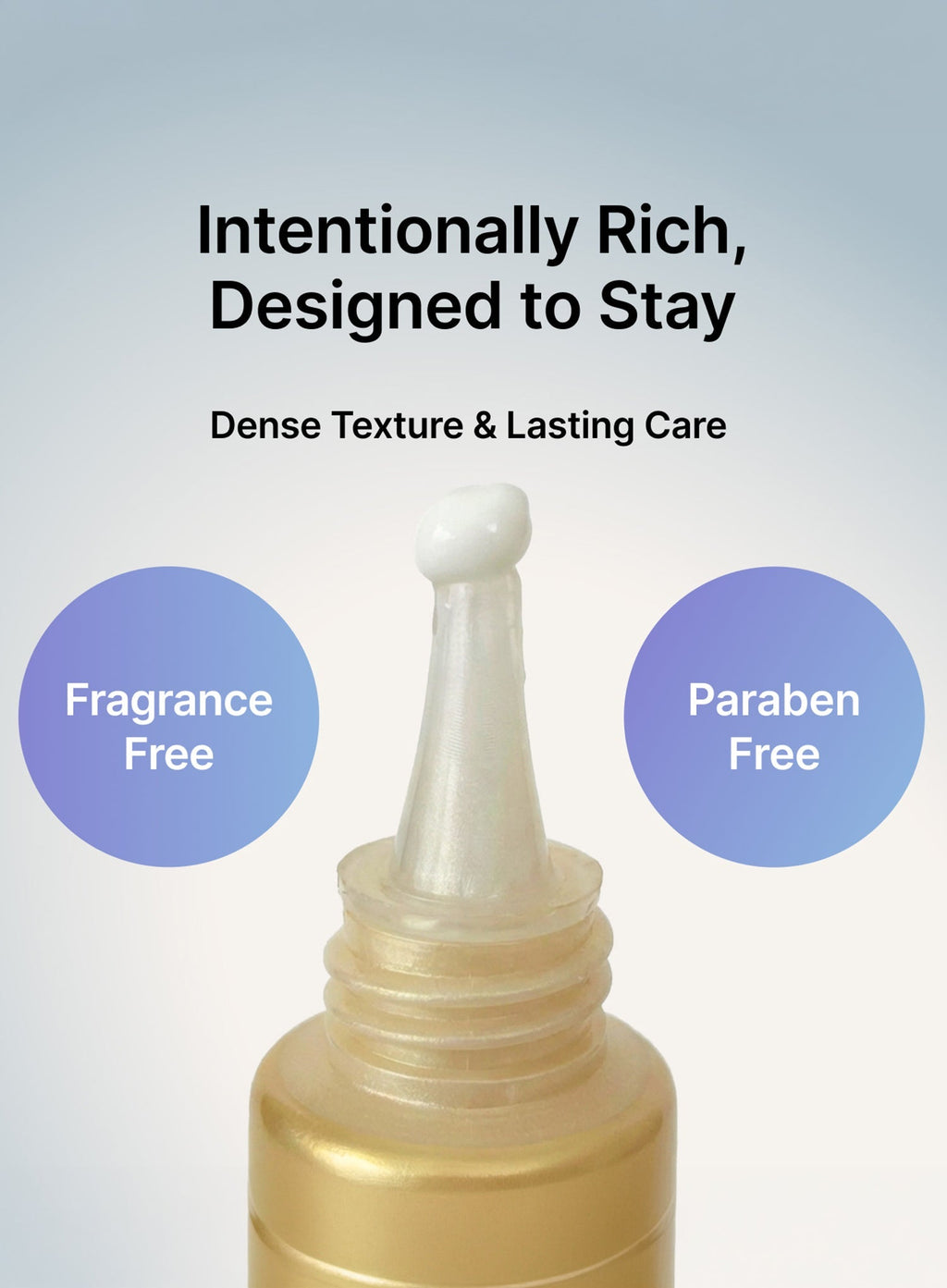 Silk Peptide EGF Intensive Eye Cream (30ml)