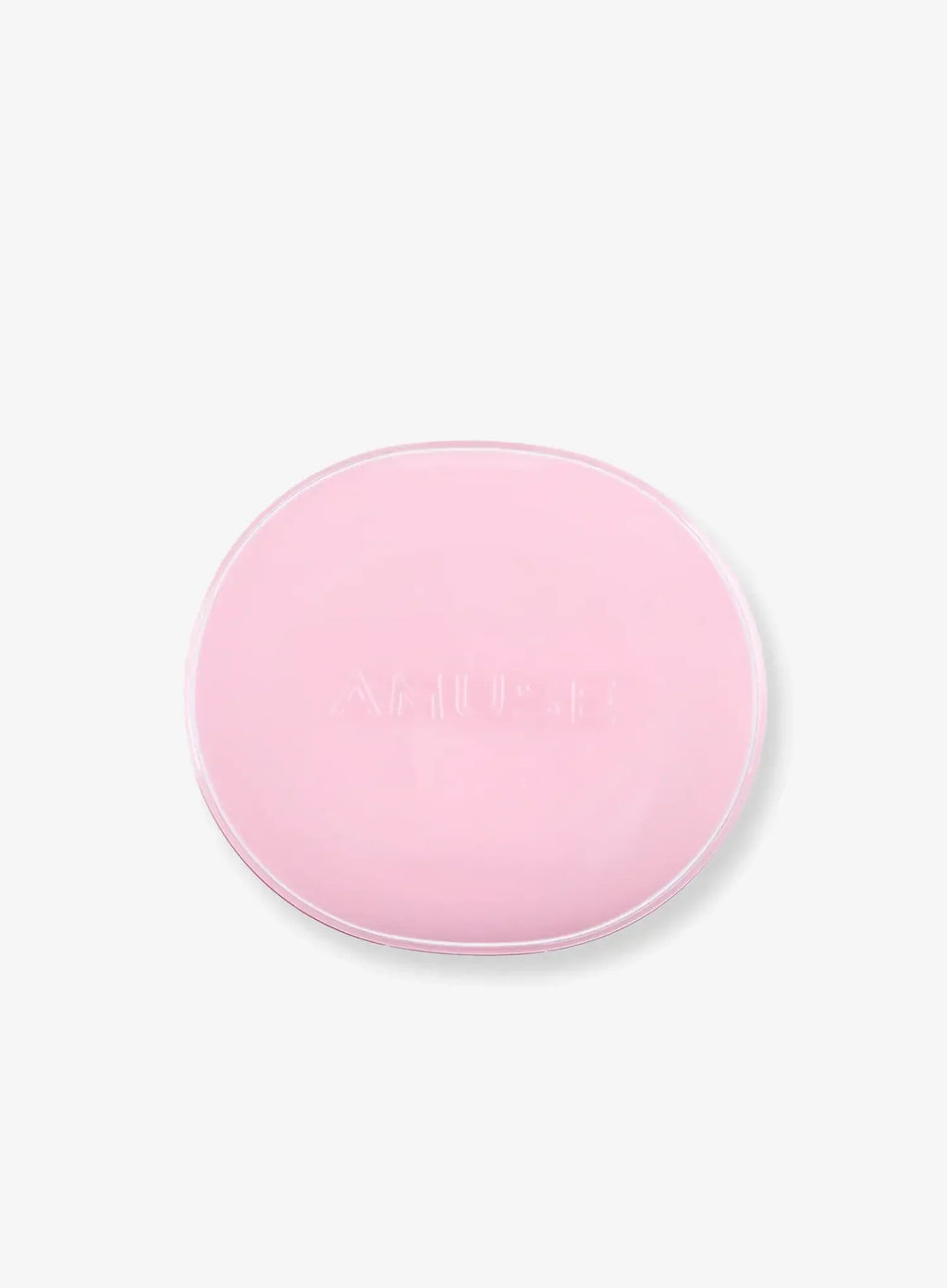 Dew Power Vegan Cushion (15g)