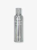 Vital Hydrating Toner (110ml)