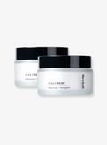 Cica Cream Duo Set (50ml*2ea)