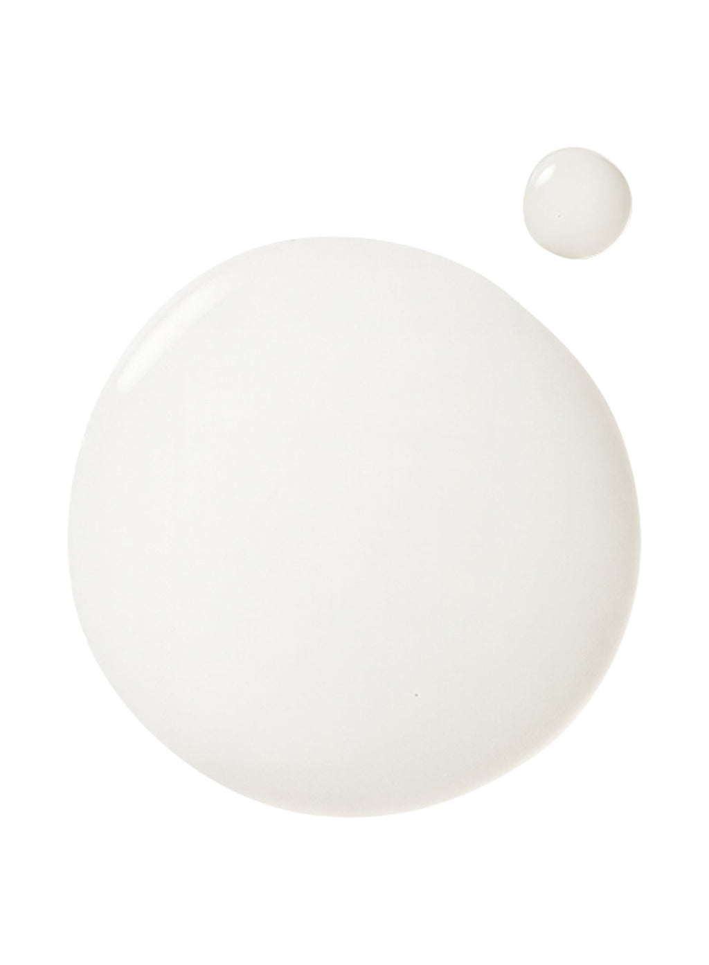 Coconut Rice Milk Toner (150ml)