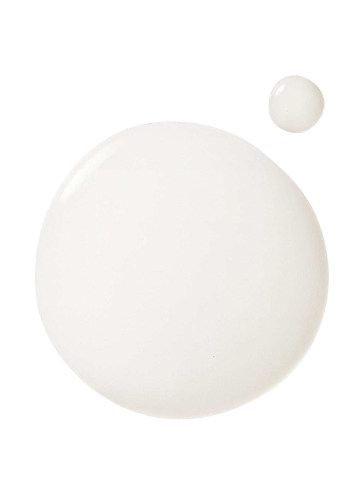 Coconut Rice Milk Toner (150ml)