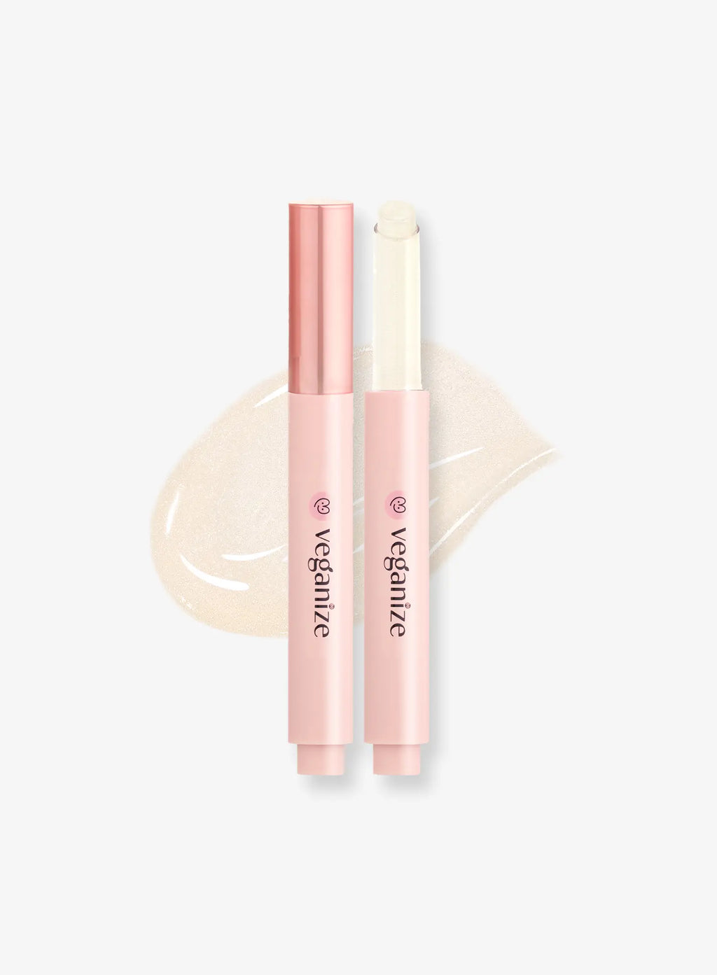 Collagen Lip Glass Balm (1.8g)
