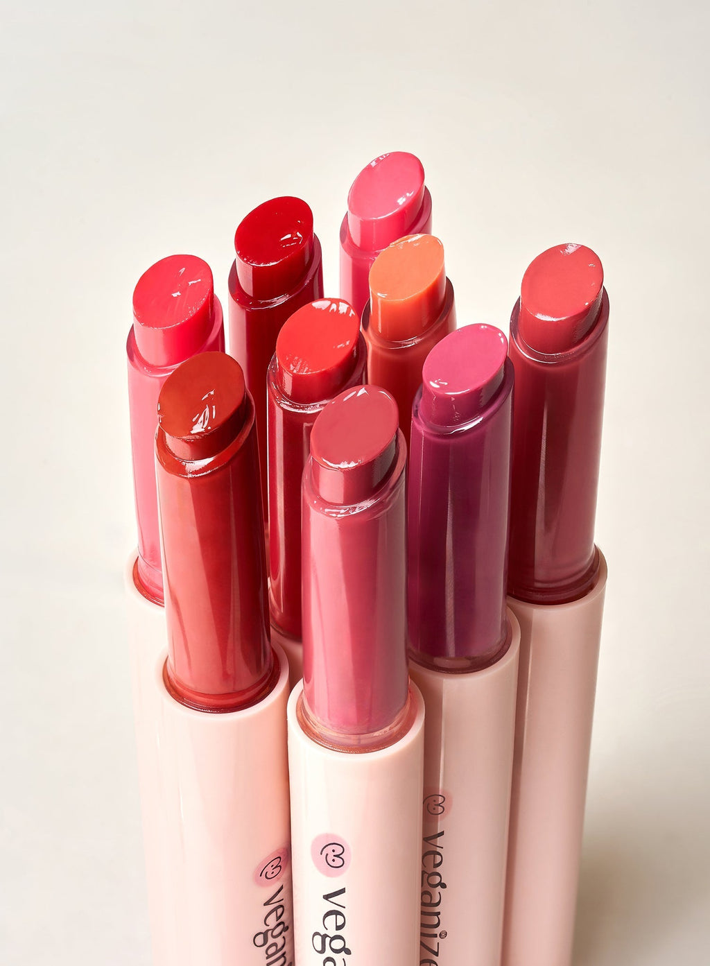 Collagen Lip Glass Balm (1.8g)