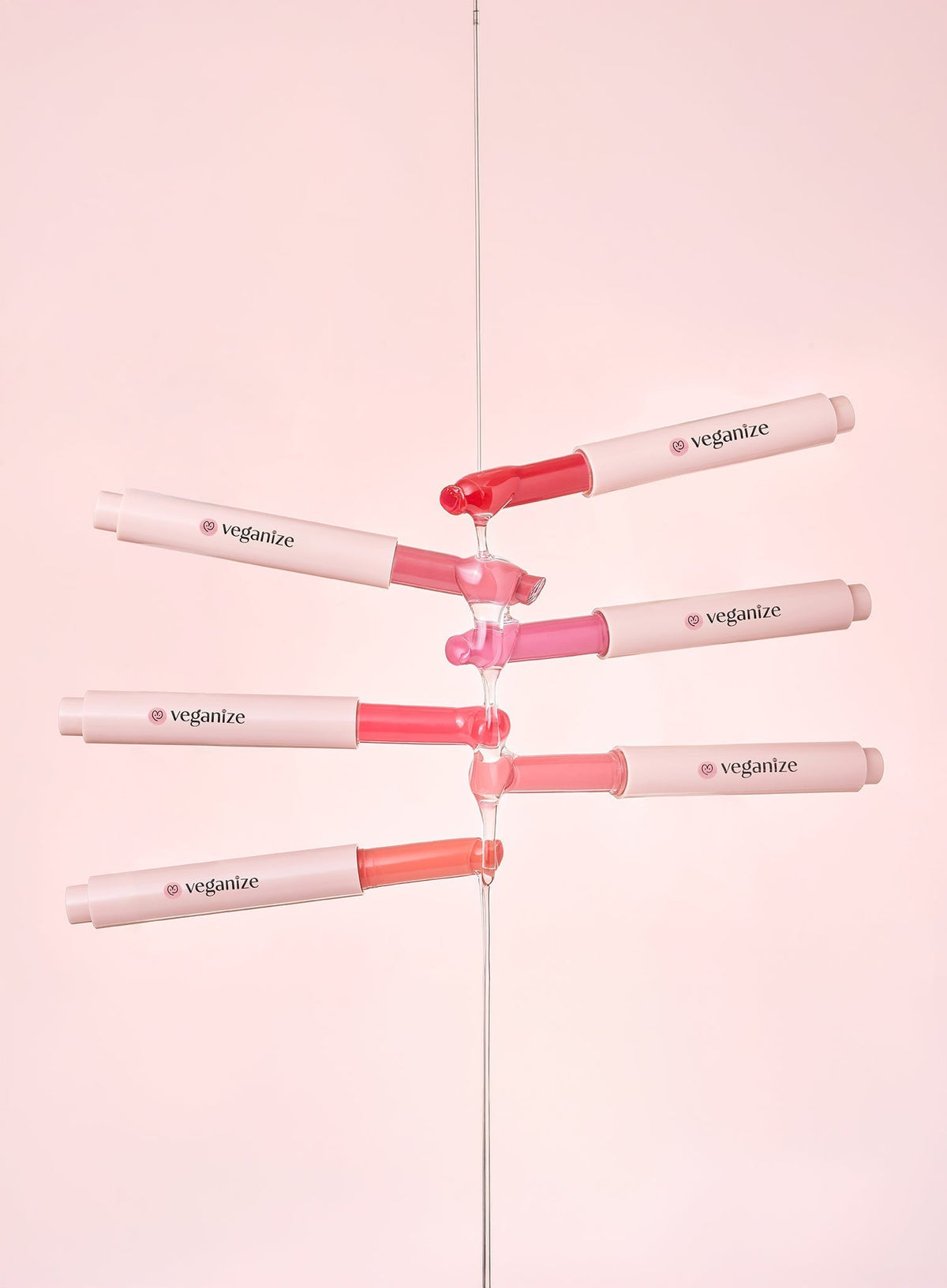 Collagen Lip Glass Balm (1.8g)