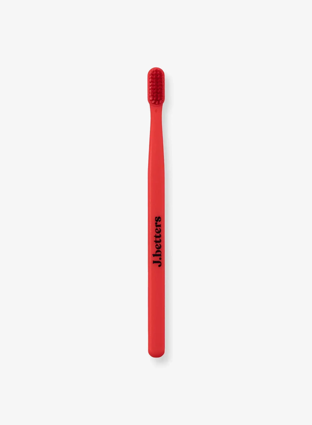 Toothbrush (1set/8ea)