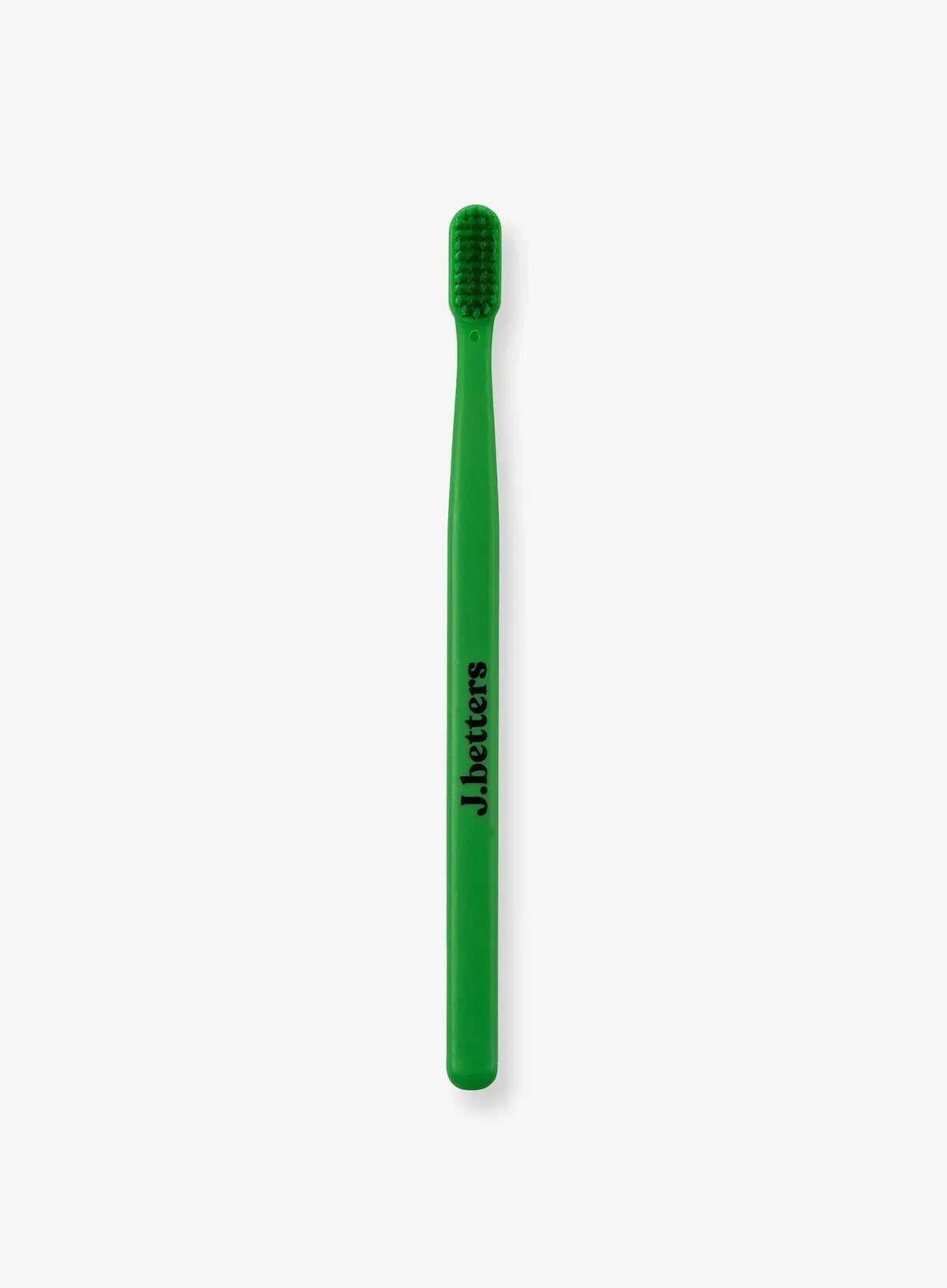 Toothbrush (1set/8ea)