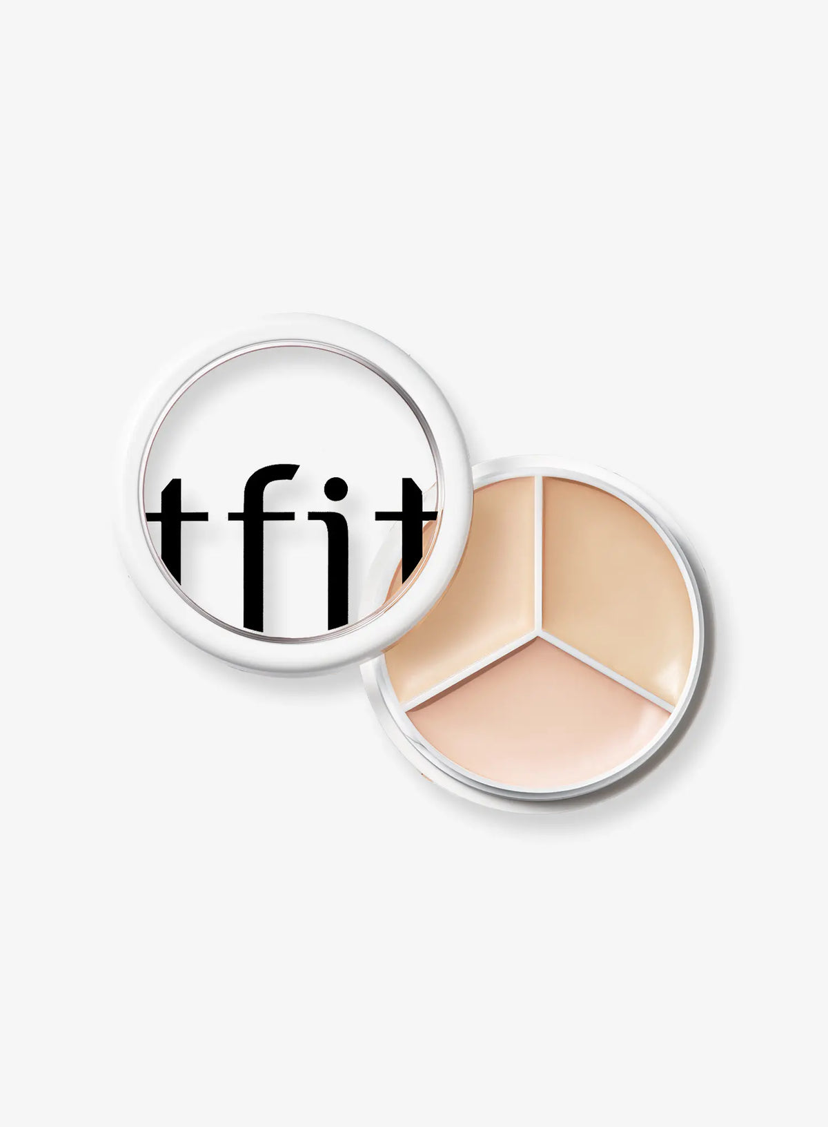 Cover Up Pro Concealer (15g)