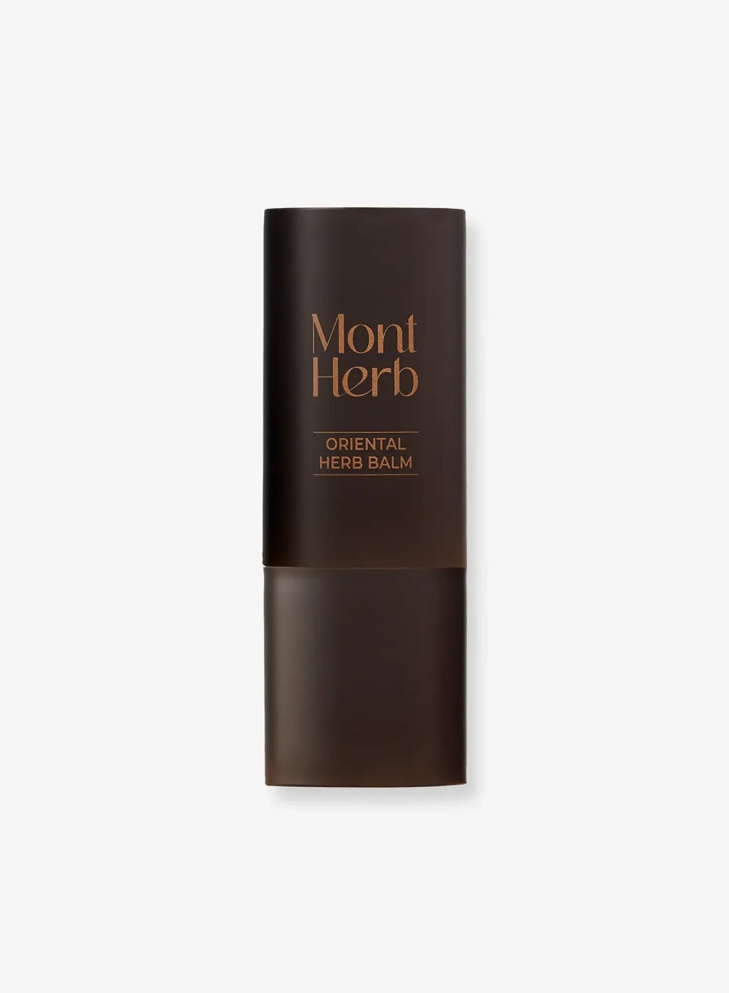 Oriental Herb Balm Stick (18g)