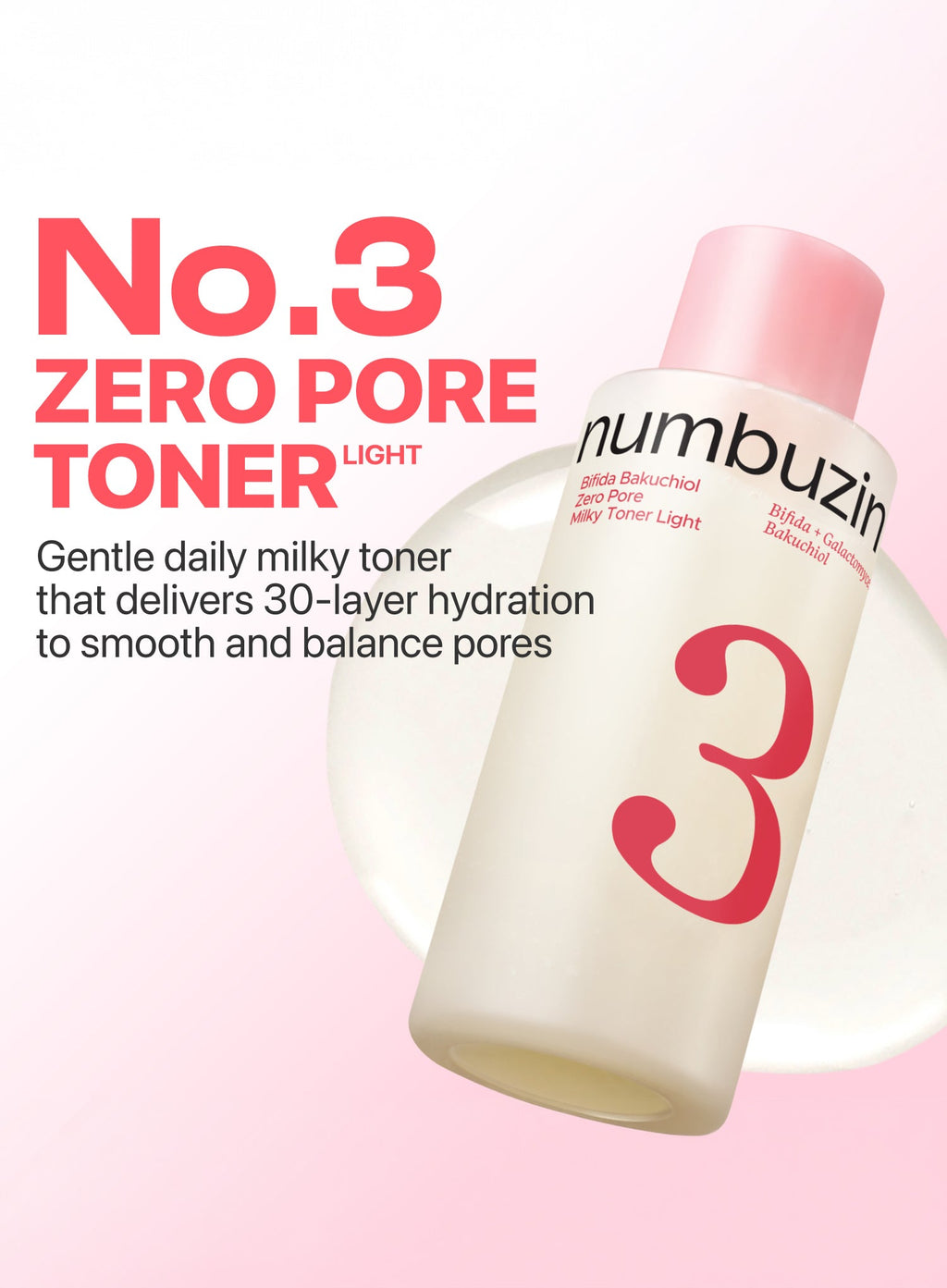 6-Step K-Beauty Starter Set