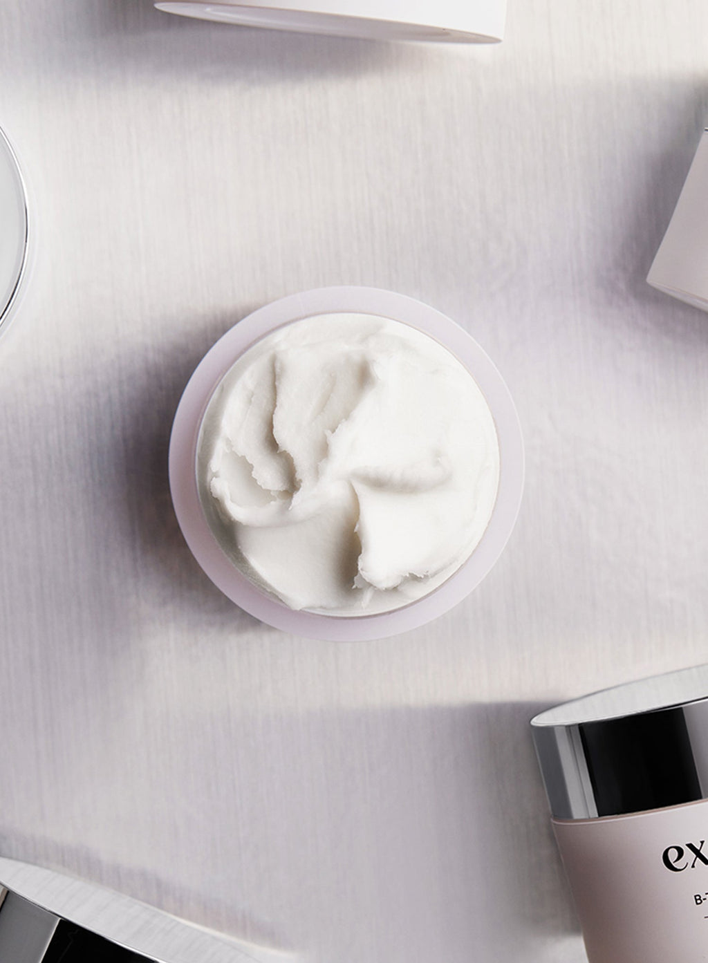 B-Tox Firming Cream (50ml)