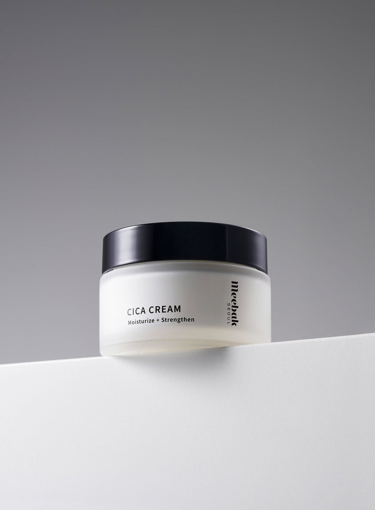 Cica Cream Duo Set (50ml*2ea)