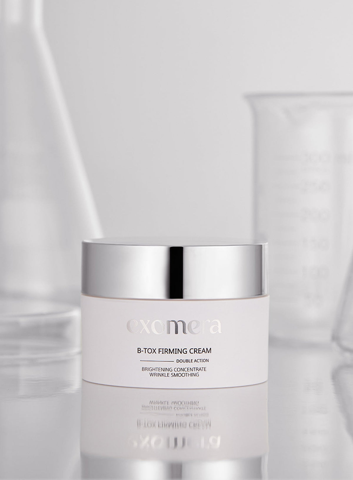 B-Tox Firming Cream (50ml)