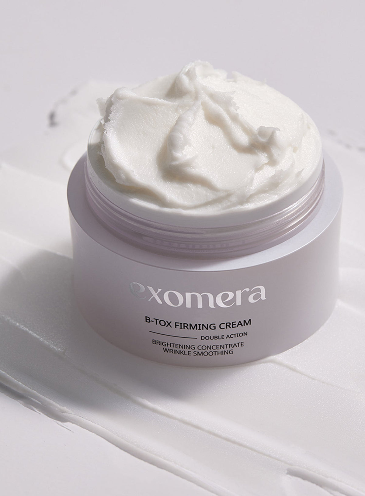 B-Tox Firming Cream (50ml)