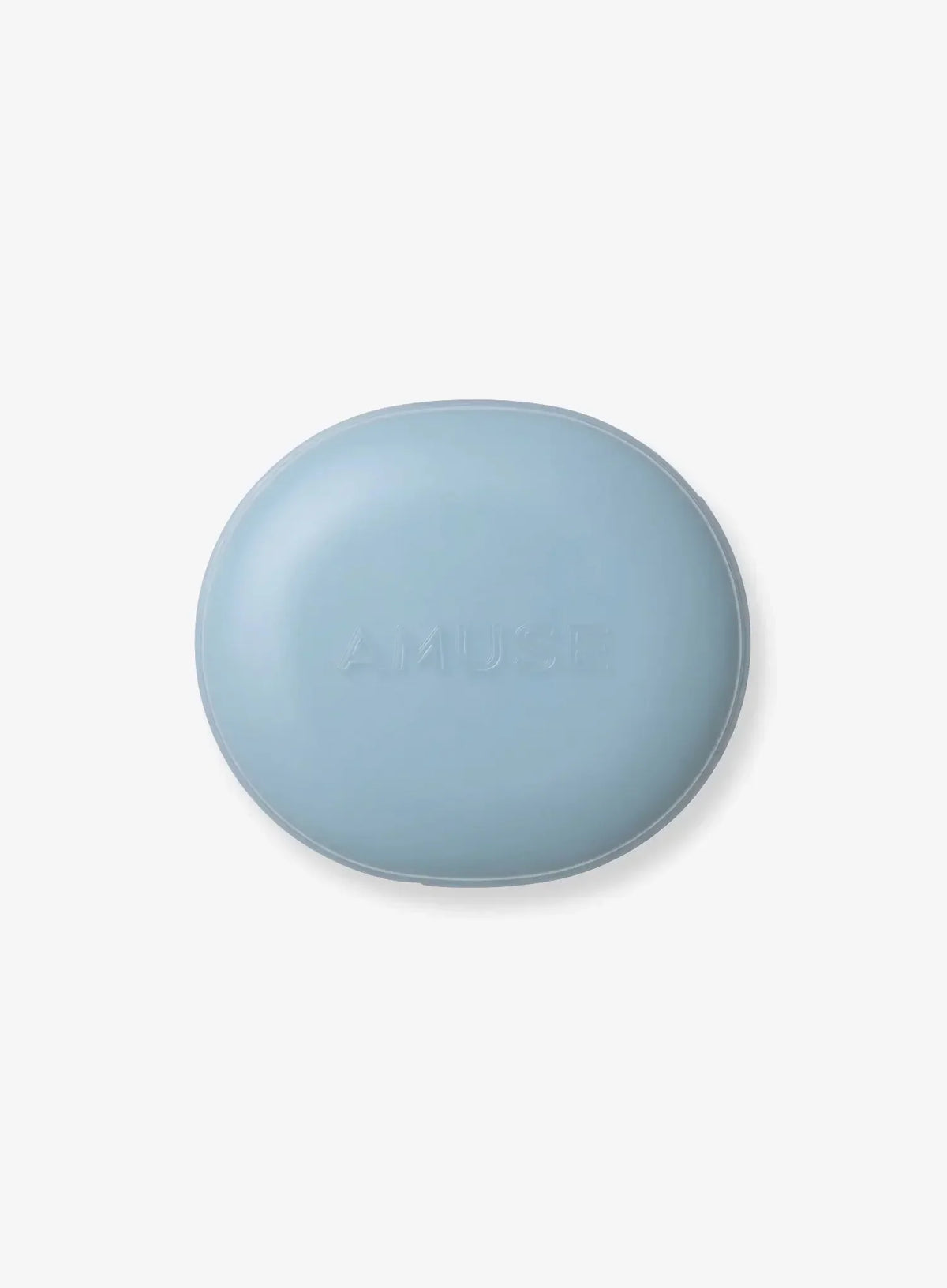 Airy Pore Cover Cushion SPF50+ PA++++ (15g)