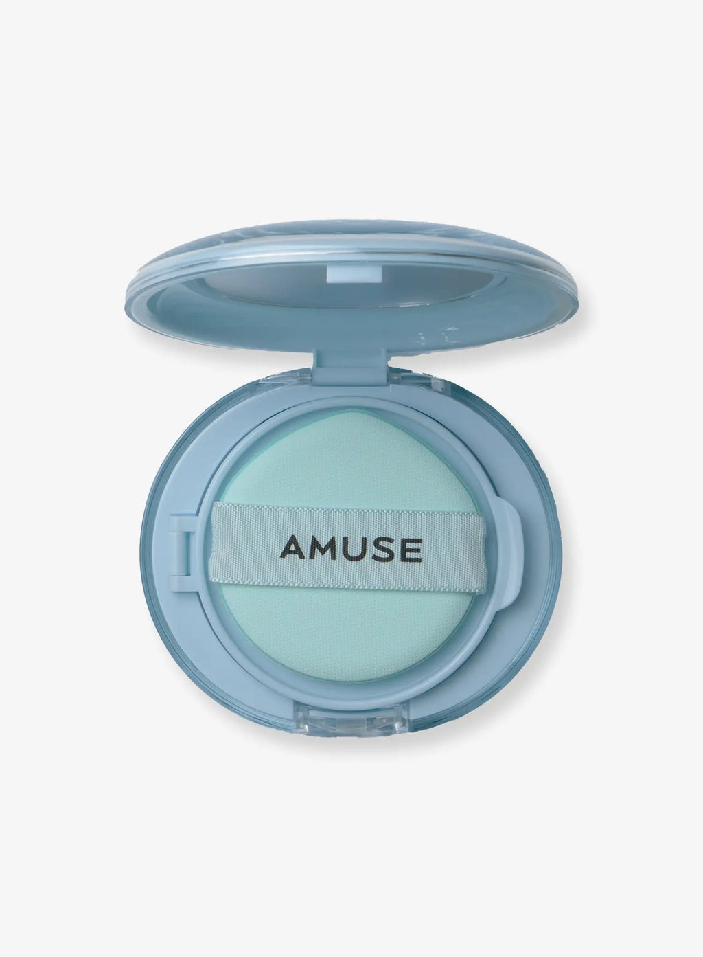 Airy Pore Cover Cushion SPF50+ PA++++ (15g)