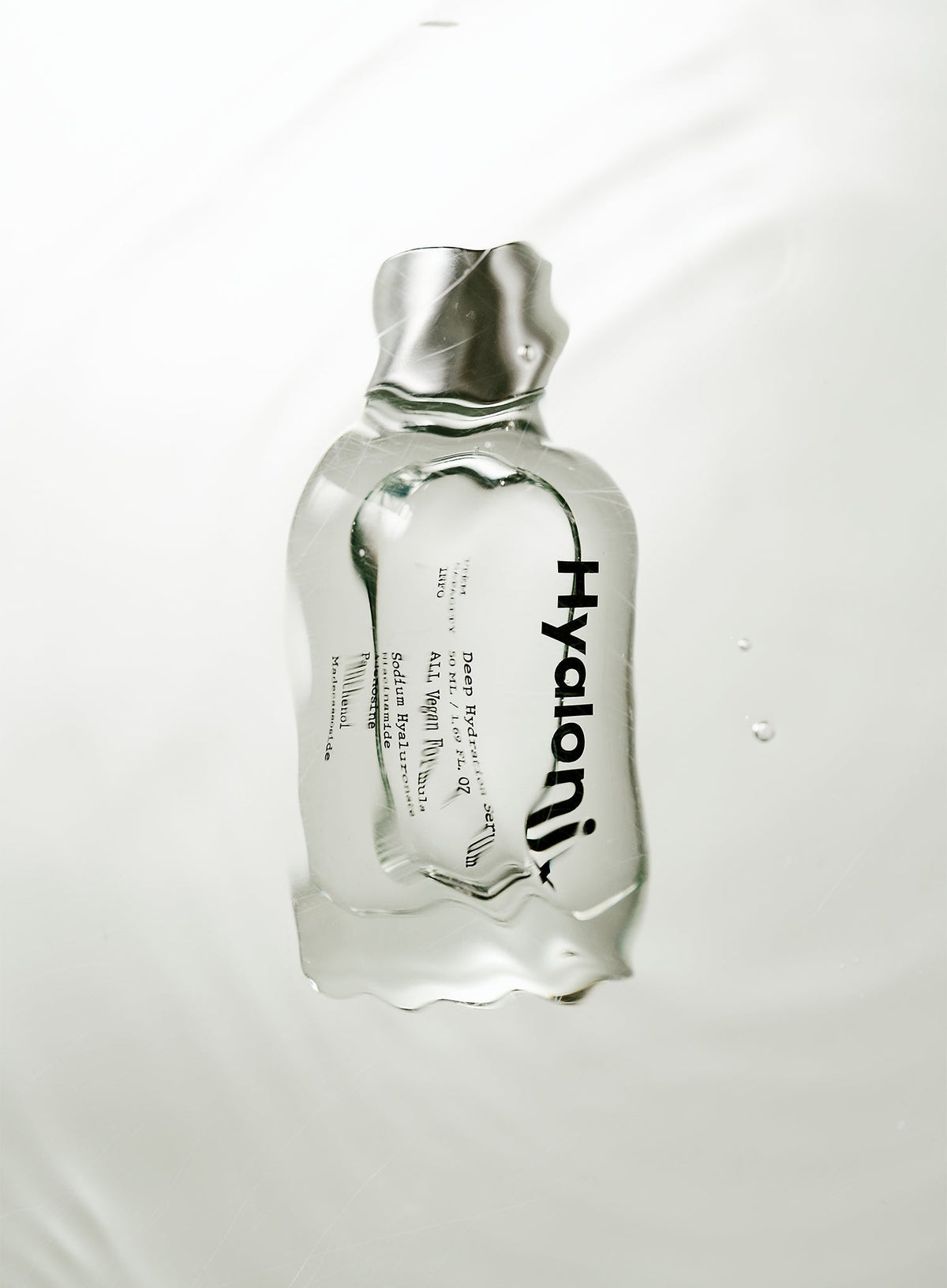 Hyalonix (50ml)