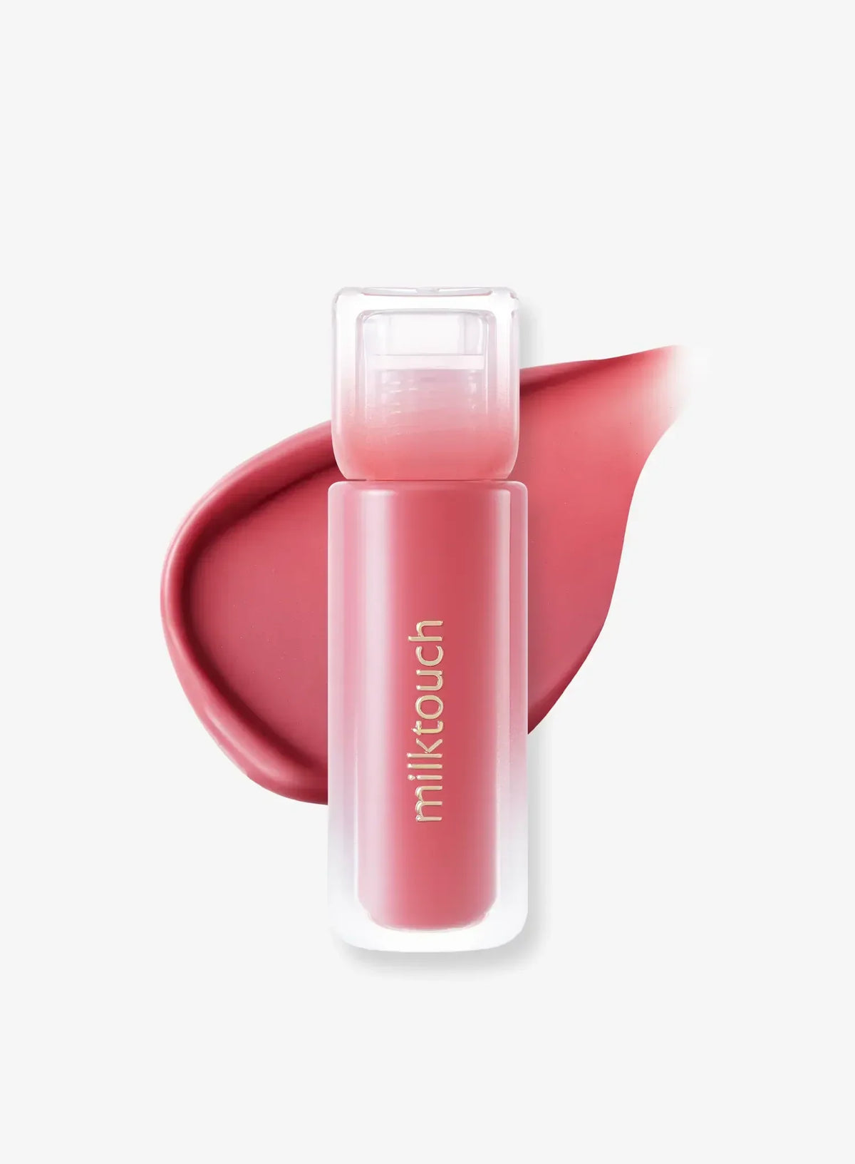 Dew Stain Sheer Lip Gloss (4g)