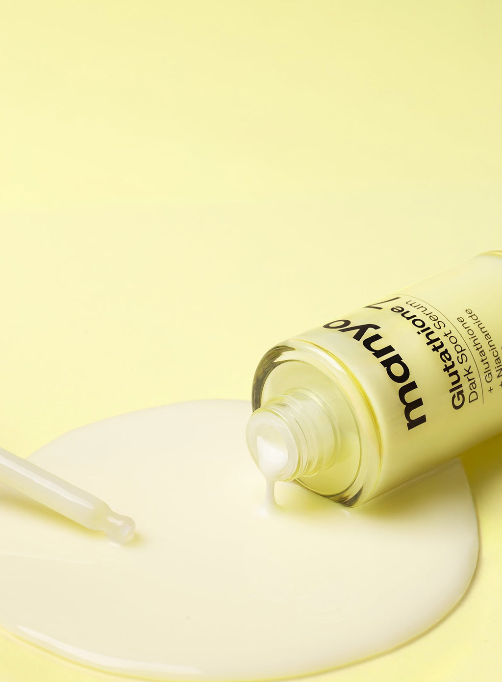 Glutathione 7 Dark Spot Serum (30ml)