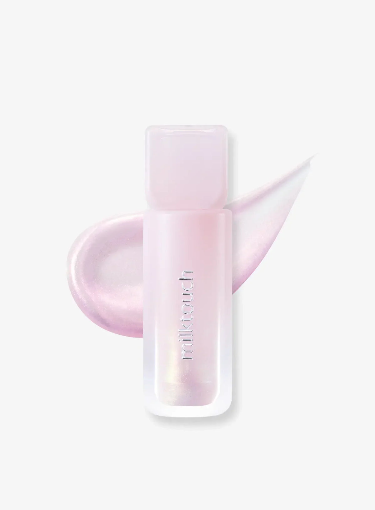 Dew Stain Sheer Aurora Gloss (4g)