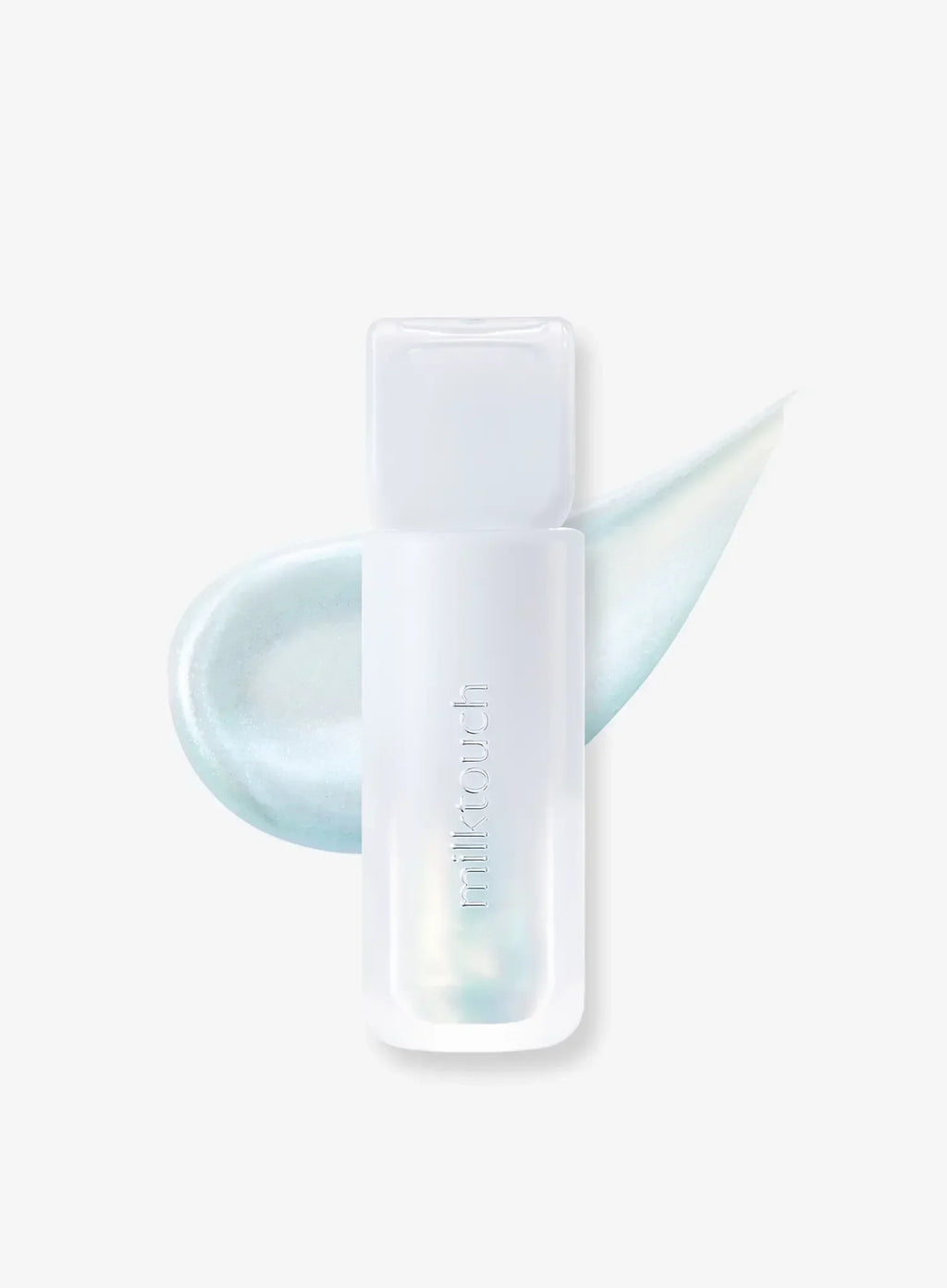 Dew Stain Sheer Aurora Gloss (4g)