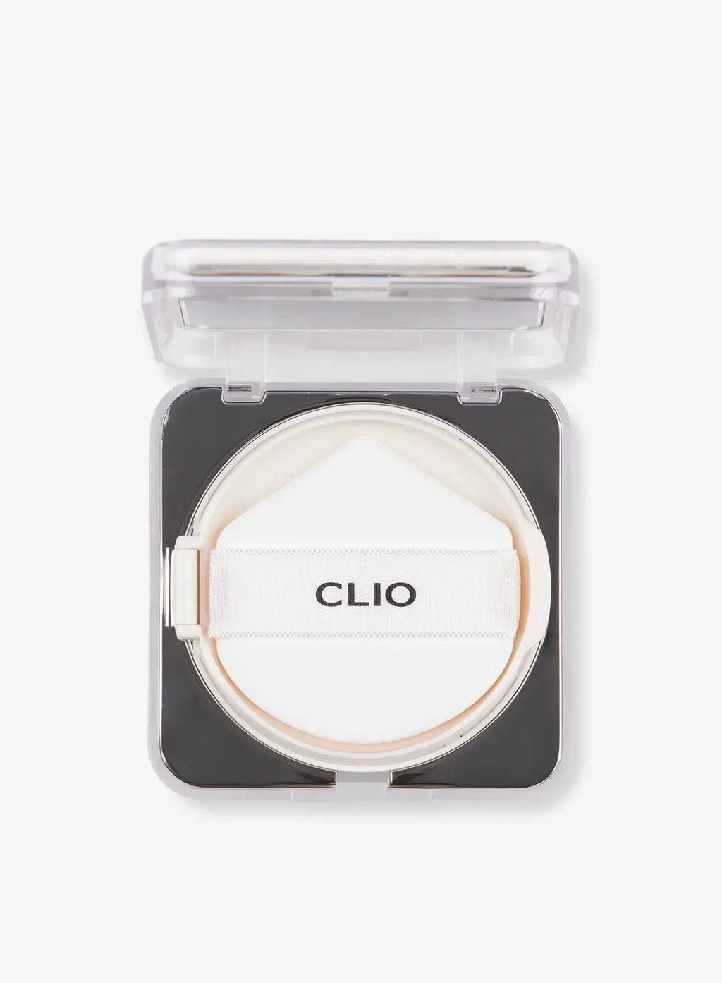 Kill Cover Founwear Cushion The Original (SPF 50+ PA+++) (15g*2ea)