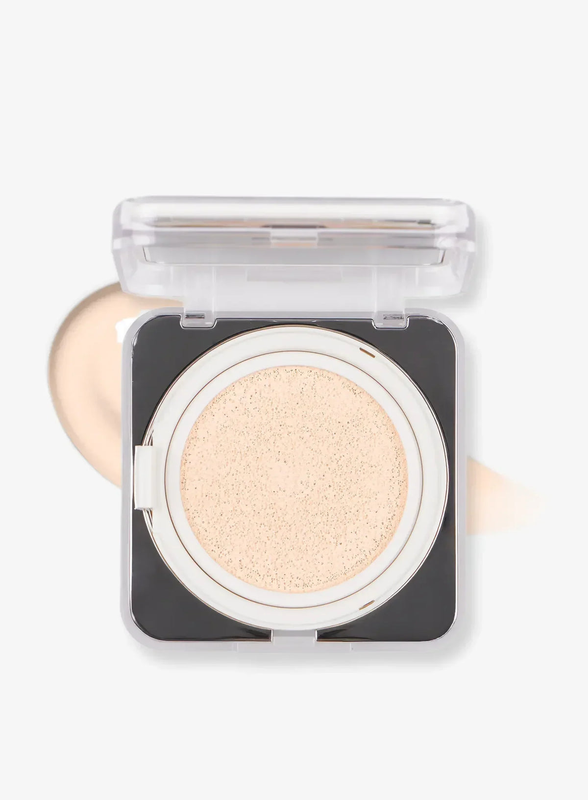 Kill Cover Founwear Cushion The Original (SPF 50+ PA+++) (15g*2ea)